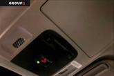 Thumbnail of 2023 Wind Chill Pearl/Midnight Black Metallic Toyota Camry