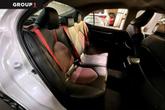 Thumbnail of 2023 Wind Chill Pearl/Midnight Black Metallic Toyota Camry