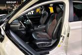 Thumbnail of 2023 Wind Chill Pearl/Midnight Black Metallic Toyota Camry