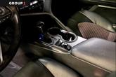 Thumbnail of 2023 Wind Chill Pearl/Midnight Black Metallic Toyota Camry