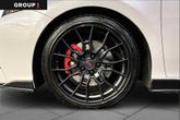 Thumbnail of 2023 Wind Chill Pearl/Midnight Black Metallic Toyota Camry