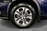 Thumbnail of 2023 Blueprint Toyota Highlander