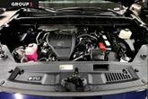 Thumbnail of 2023 Blueprint Toyota Highlander