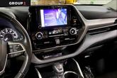 Thumbnail of 2023 Blueprint Toyota Highlander