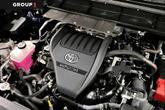 Thumbnail of 2023 Blueprint Toyota Highlander