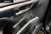 Thumbnail of 2023 Blueprint Toyota Highlander