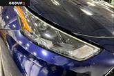 Thumbnail of 2023 Blueprint Toyota Highlander