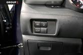 Thumbnail of 2023 Blueprint Toyota Highlander