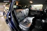Thumbnail of 2023 Blueprint Toyota Highlander