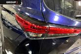 Thumbnail of 2023 Blueprint Toyota Highlander