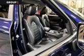 Thumbnail of 2023 Blueprint Toyota Highlander