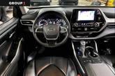 Thumbnail of 2023 Blueprint Toyota Highlander