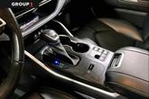 Thumbnail of 2023 Blueprint Toyota Highlander