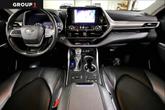 Thumbnail of 2023 Blueprint Toyota Highlander