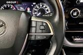 Thumbnail of 2023 Blueprint Toyota Highlander