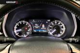 Thumbnail of 2023 Blueprint Toyota Highlander