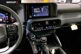 Thumbnail of 2025 Ice Cap Toyota Land Cruiser