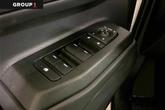 Thumbnail of 2025 Ice Cap Toyota Land Cruiser