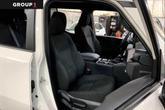 Thumbnail of 2025 Ice Cap Toyota Land Cruiser