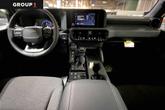 Thumbnail of 2025 Ice Cap Toyota Land Cruiser