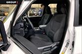 Thumbnail of 2025 Ice Cap Toyota Land Cruiser