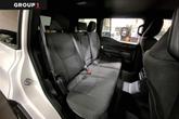Thumbnail of 2025 Ice Cap Toyota Land Cruiser