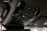 Thumbnail of 2025 Ice Cap Toyota Land Cruiser