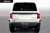 Thumbnail of 2025 Ice Cap Toyota Land Cruiser