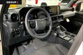 Thumbnail of 2025 Ice Cap Toyota Land Cruiser