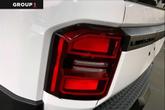 Thumbnail of 2025 Ice Cap Toyota Land Cruiser