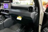 Thumbnail of 2025 Ice Cap Toyota Land Cruiser