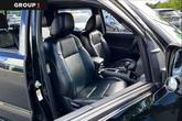 Thumbnail of 2020 Midnight Black Metallic Toyota Tacoma