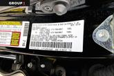 Thumbnail of 2020 Midnight Black Metallic Toyota Tacoma