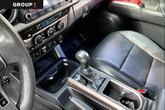Thumbnail of 2020 Midnight Black Metallic Toyota Tacoma