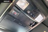 Thumbnail of 2020 Midnight Black Metallic Toyota Tacoma