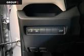 Thumbnail of 2023 Silver Sky Metallic Toyota RAV4