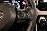Thumbnail of 2023 Silver Sky Metallic Toyota RAV4