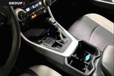 Thumbnail of 2023 Silver Sky Metallic Toyota RAV4
