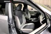 Thumbnail of 2023 Silver Sky Metallic Toyota RAV4