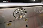 Thumbnail of 2023 Silver Sky Metallic Toyota RAV4