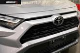 Thumbnail of 2023 Silver Sky Metallic Toyota RAV4