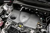 Thumbnail of 2023 Silver Sky Metallic Toyota RAV4