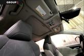 Thumbnail of 2023 Silver Sky Metallic Toyota RAV4