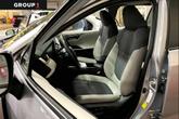 Thumbnail of 2023 Silver Sky Metallic Toyota RAV4