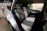 Thumbnail of 2023 Silver Sky Metallic Toyota RAV4