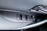 Thumbnail of 2025 Black Toyota Corolla