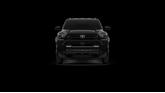 Thumbnail of 2025 Black Toyota 4Runner