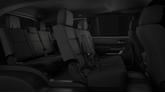 Thumbnail of 2026 Gray Toyota Sequoia