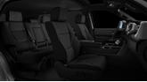 Thumbnail of 2026 Gray Toyota Sequoia