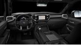 Thumbnail of 2026 Gray Toyota Sequoia
